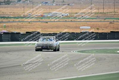 media/Sep-27-2025-Speed Ventures (Sat) [[6606706ef0]]/Green group/Turn 6/